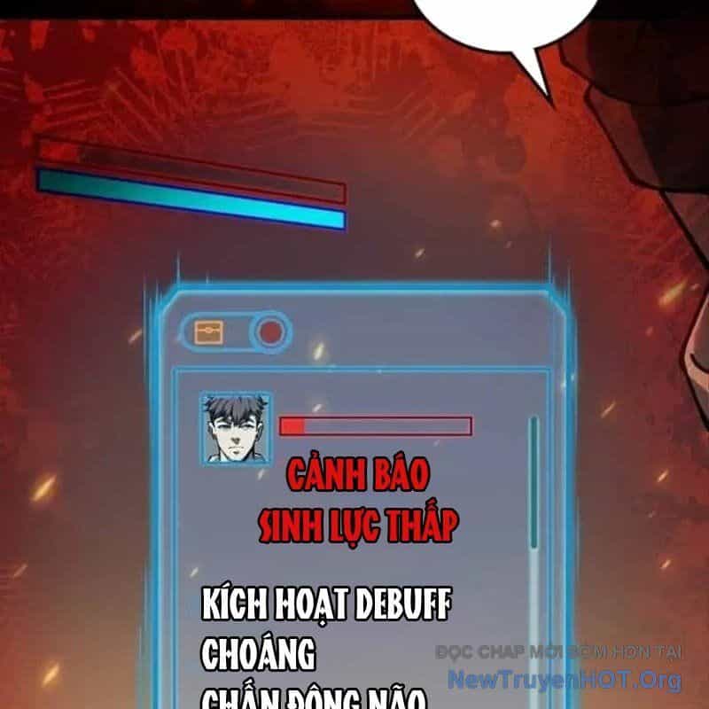 Mạo Hiểm Giả Carl - Chương 8 - ảnh 157