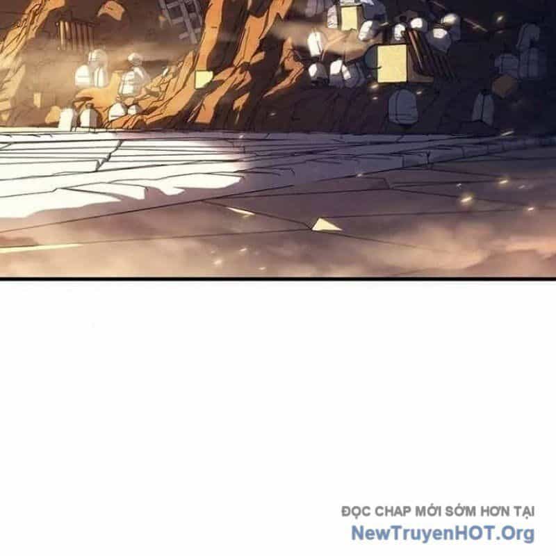 Mạo Hiểm Giả Carl - Chương 8 - ảnh 181