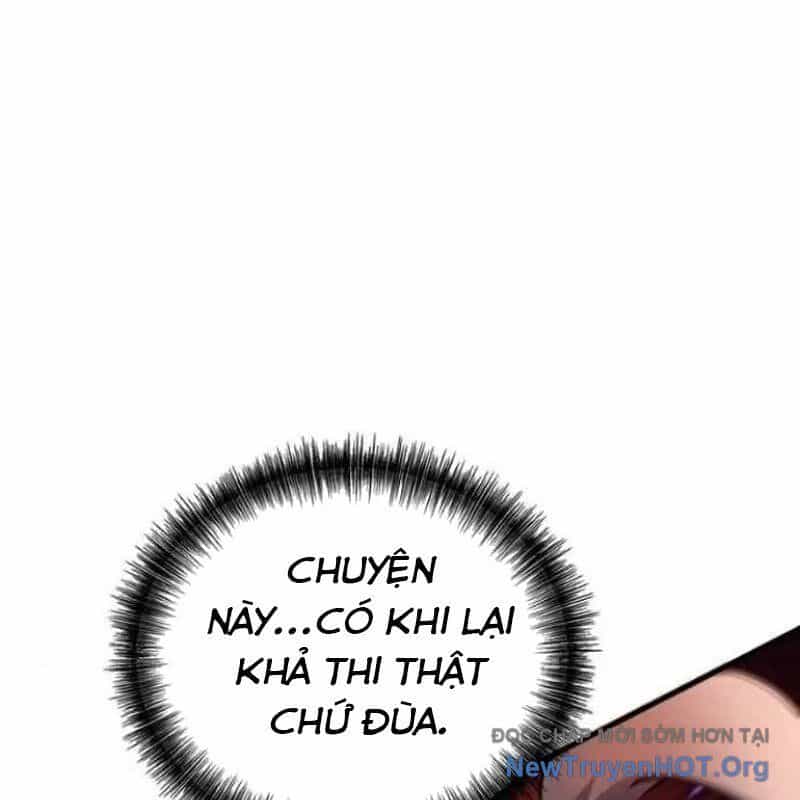 Mạo Hiểm Giả Carl - Chương 8 - ảnh 40