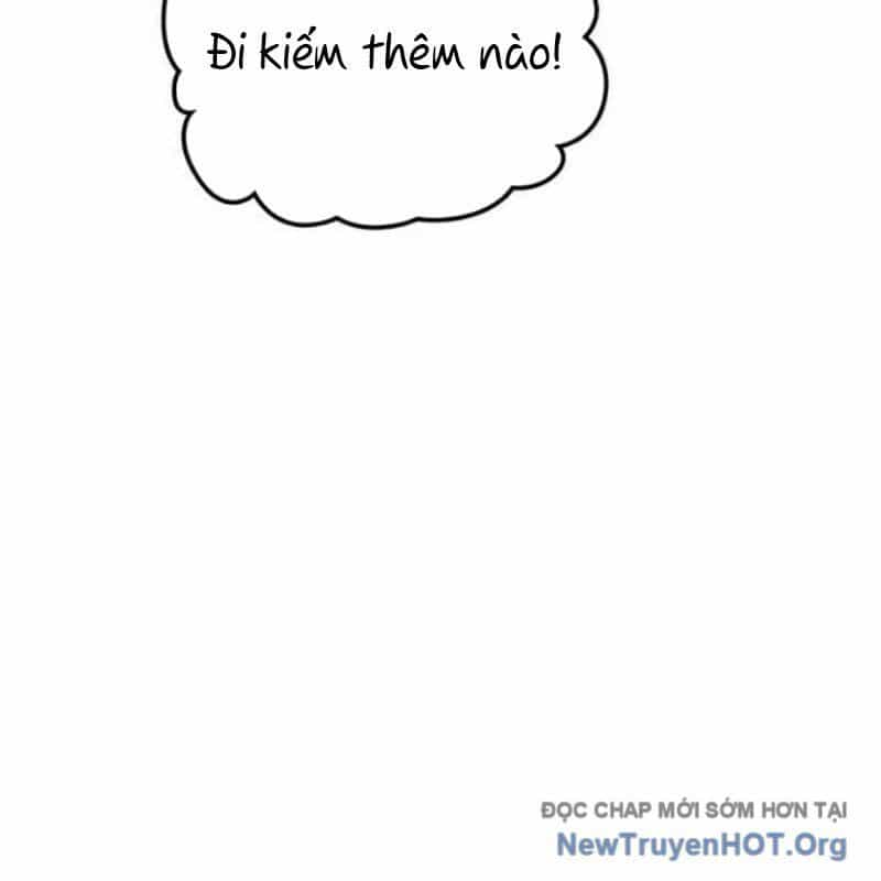 Mạo Hiểm Giả Carl - Chương 8 - ảnh 67