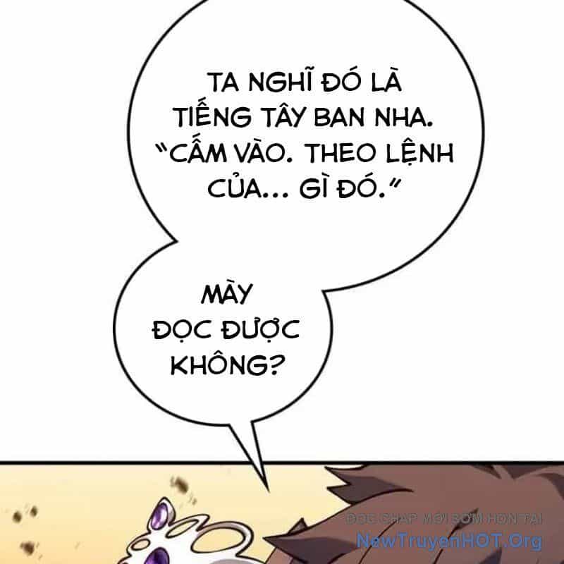 Mạo Hiểm Giả Carl - Chương 8 - ảnh 82