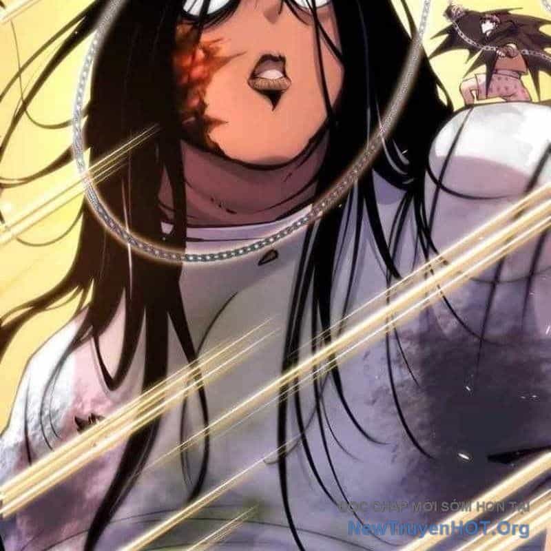 Mạo Hiểm Giả Carl - Chương 9 - ảnh 100