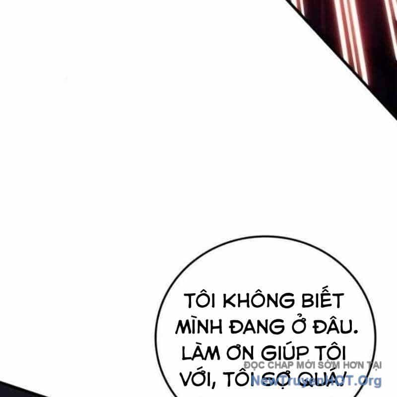 Mạo Hiểm Giả Carl - Chương 9 - ảnh 27
