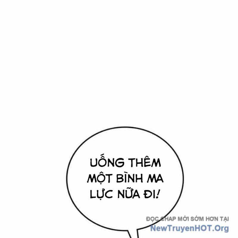 Mạo Hiểm Giả Carl - Chương 9 - ảnh 39