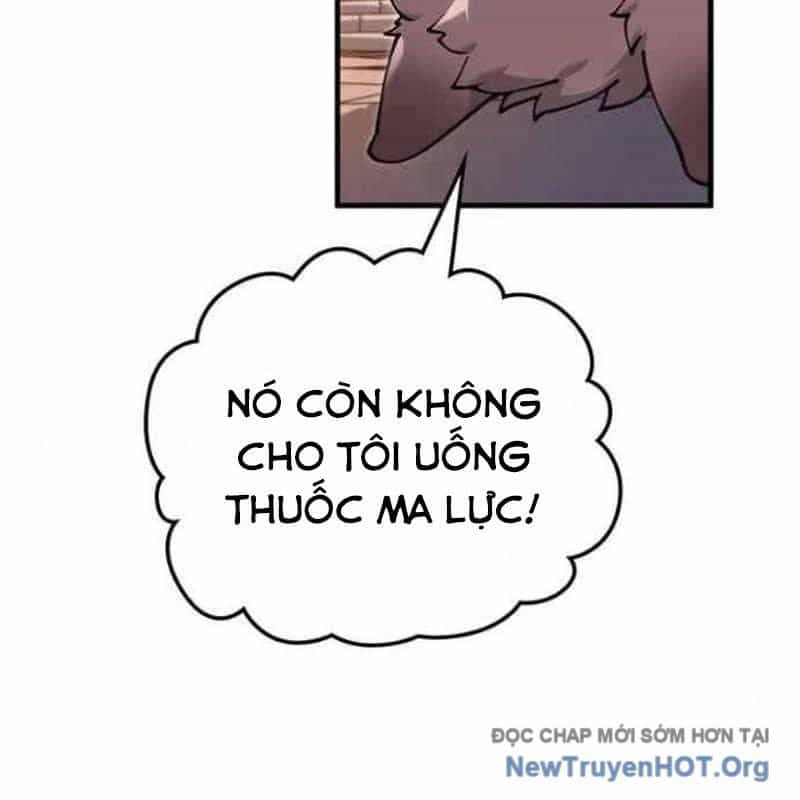 Mạo Hiểm Giả Carl - Chương 9 - ảnh 86