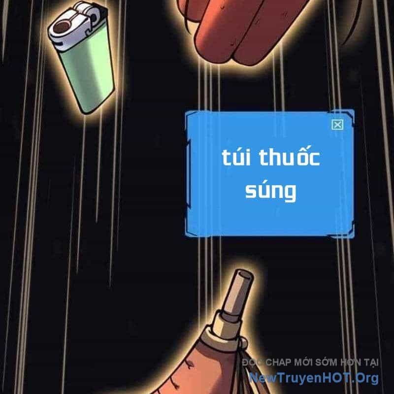 Mạo Hiểm Giả Carl - Chương 10 - ảnh 142