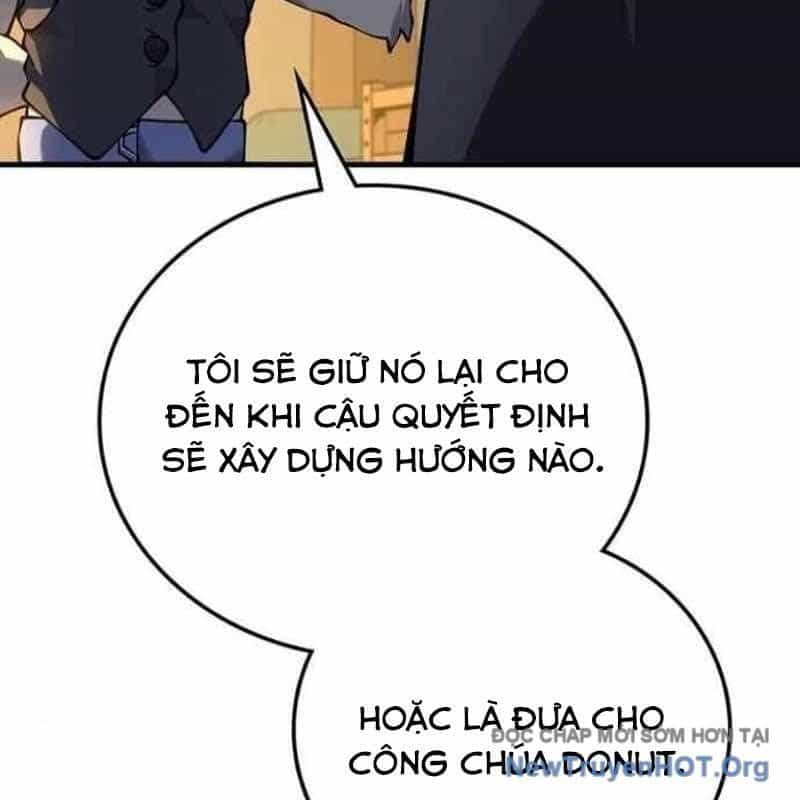 Mạo Hiểm Giả Carl - Chương 10 - ảnh 156