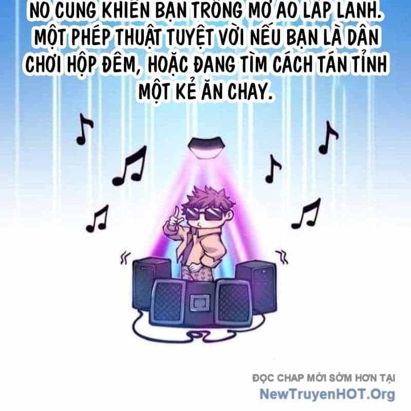 Mạo Hiểm Giả Carl - Chương 10 - ảnh 166