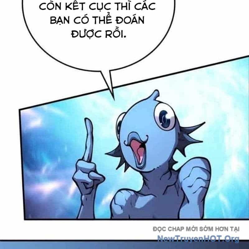 Mạo Hiểm Giả Carl - Chương 10 - ảnh 219