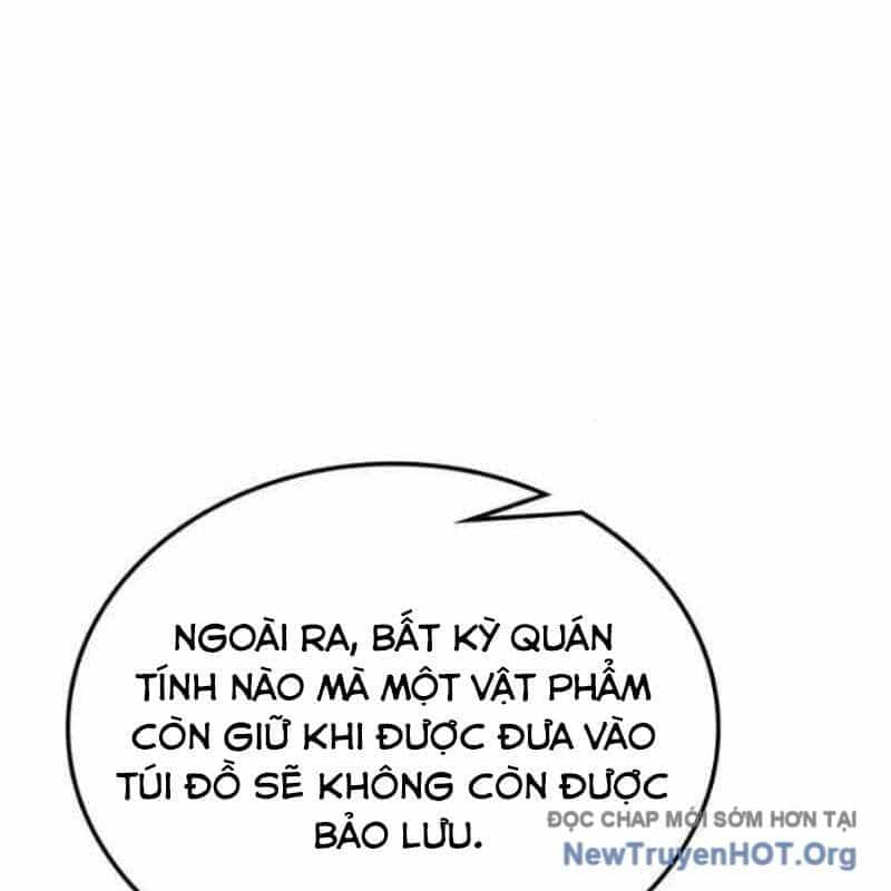 Mạo Hiểm Giả Carl - Chương 10 - ảnh 228