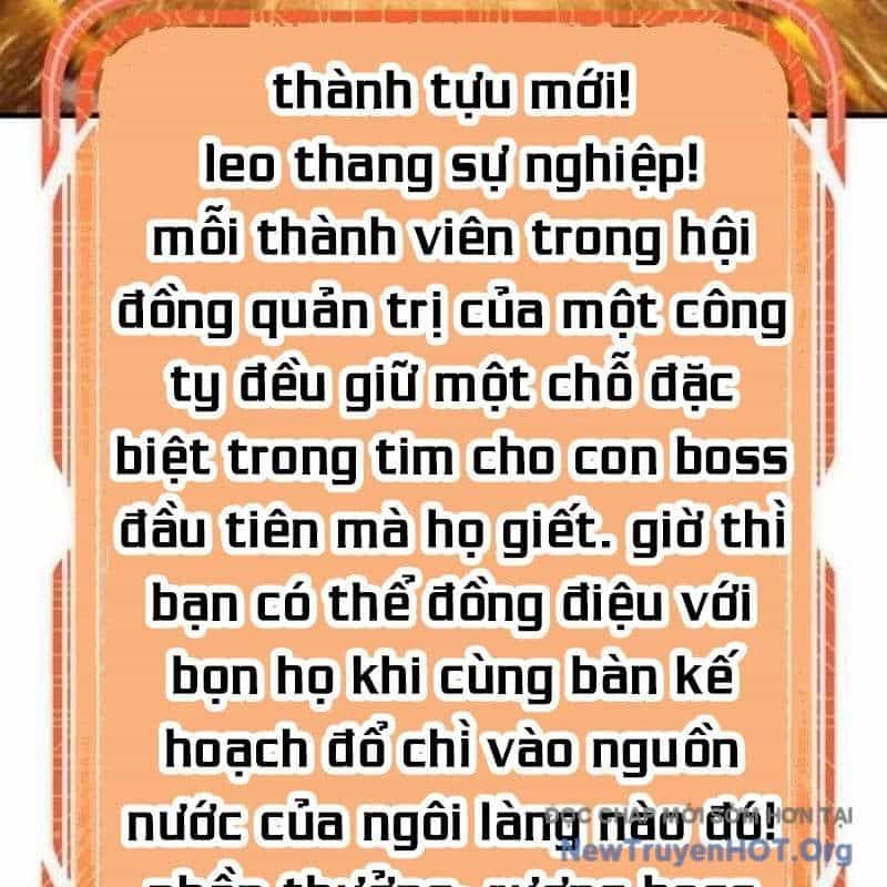 Mạo Hiểm Giả Carl - Chương 10 - ảnh 34