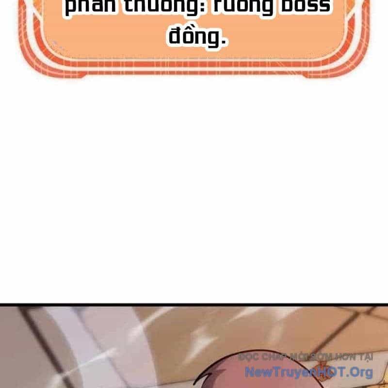 Mạo Hiểm Giả Carl - Chương 10 - ảnh 35