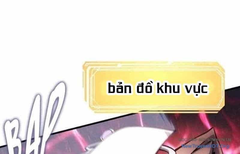 Mạo Hiểm Giả Carl - Chương 10 - ảnh 38