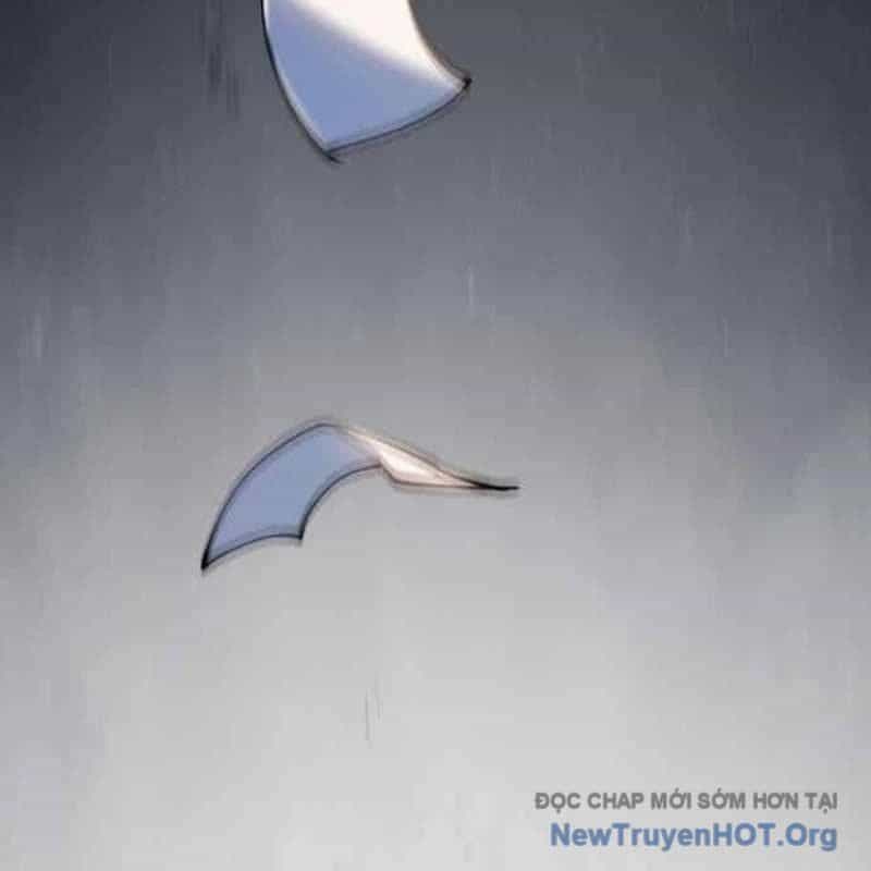 Mạo Hiểm Giả Carl - Chương 10 - ảnh 9