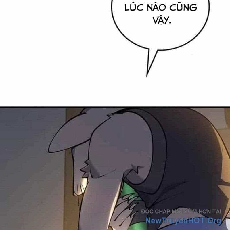 Mạo Hiểm Giả Carl - Chương 10 - ảnh 91
