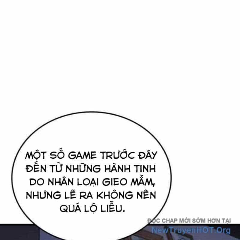 Mạo Hiểm Giả Carl - Chương 10 - ảnh 96