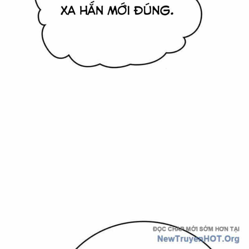 Mạo Hiểm Giả Carl - Chương 11 - ảnh 114