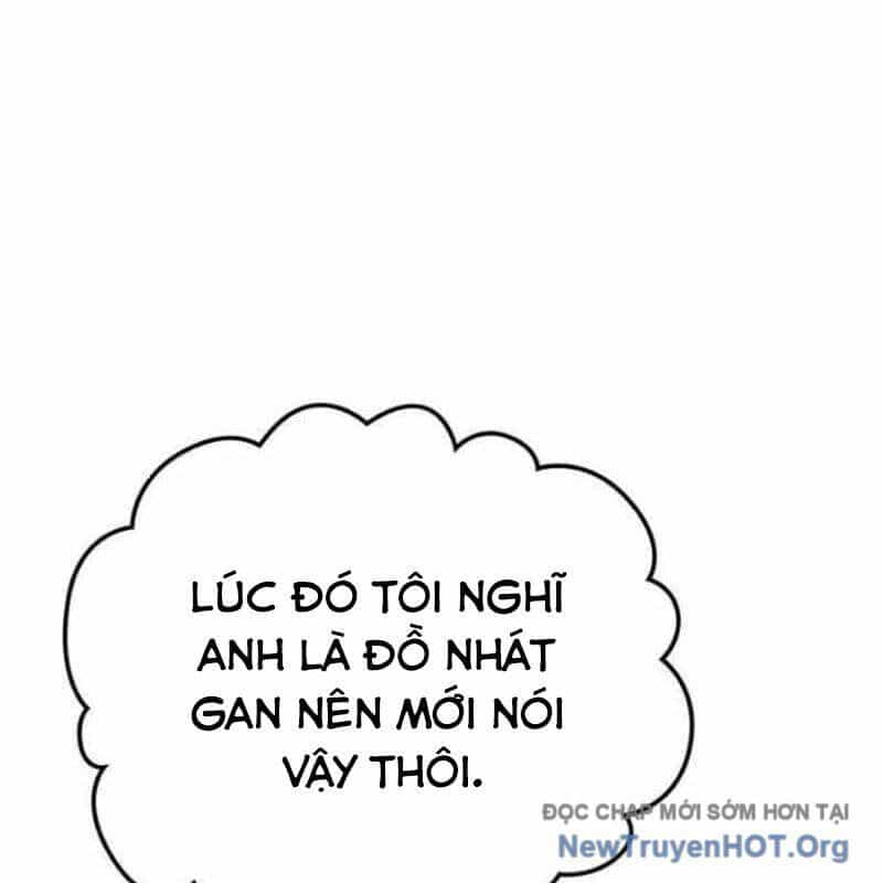 Mạo Hiểm Giả Carl - Chương 11 - ảnh 117