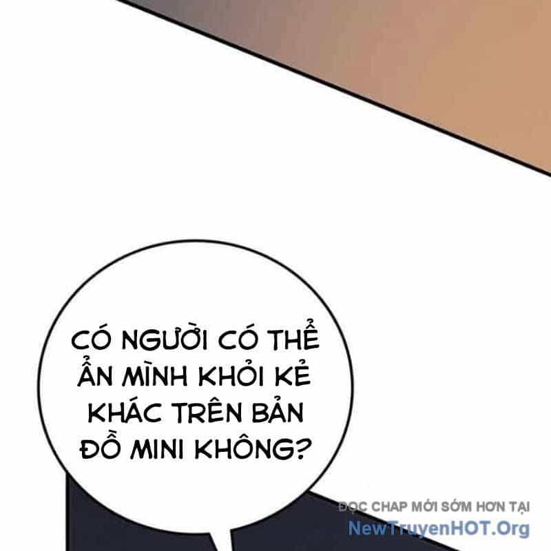 Mạo Hiểm Giả Carl - Chương 11 - ảnh 12