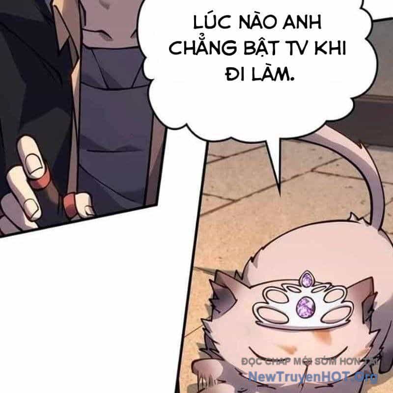 Mạo Hiểm Giả Carl - Chương 11 - ảnh 122