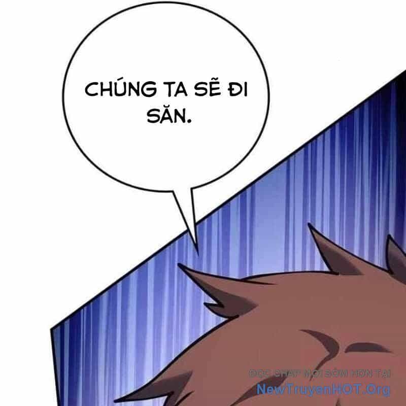 Mạo Hiểm Giả Carl - Chương 11 - ảnh 145