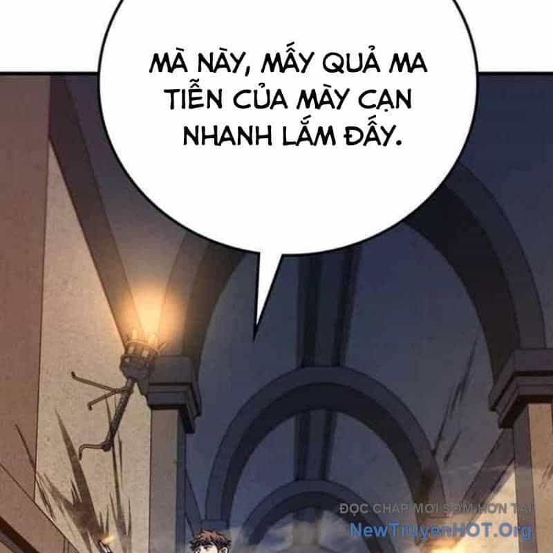 Mạo Hiểm Giả Carl - Chương 11 - ảnh 156