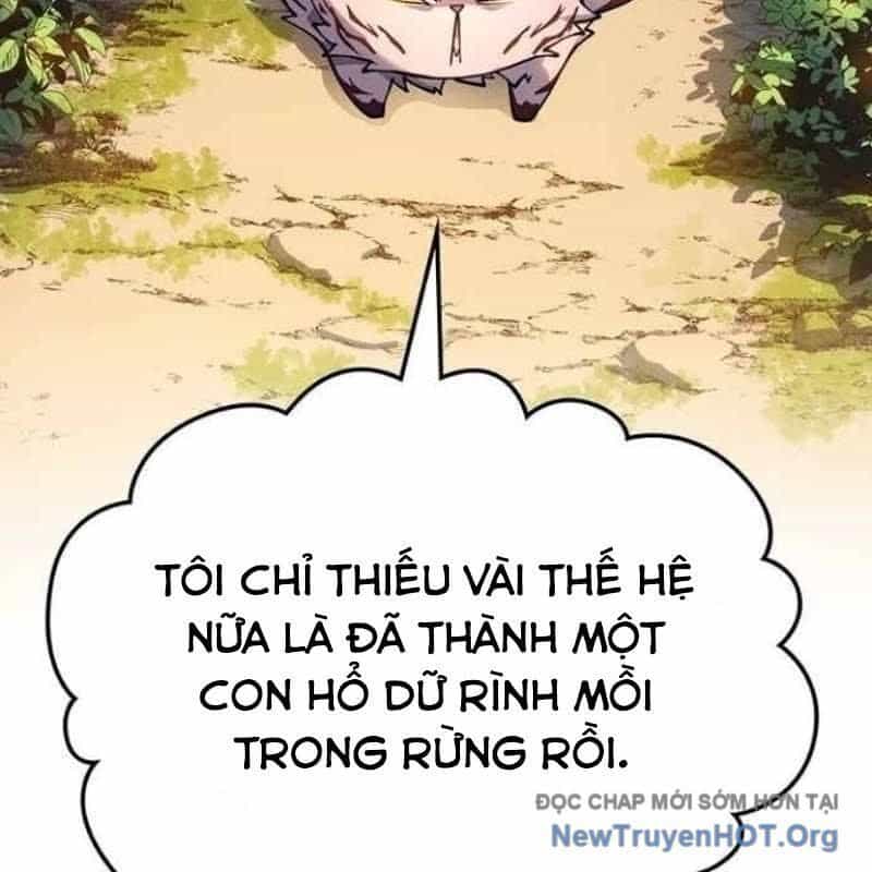 Mạo Hiểm Giả Carl - Chương 11 - ảnh 170