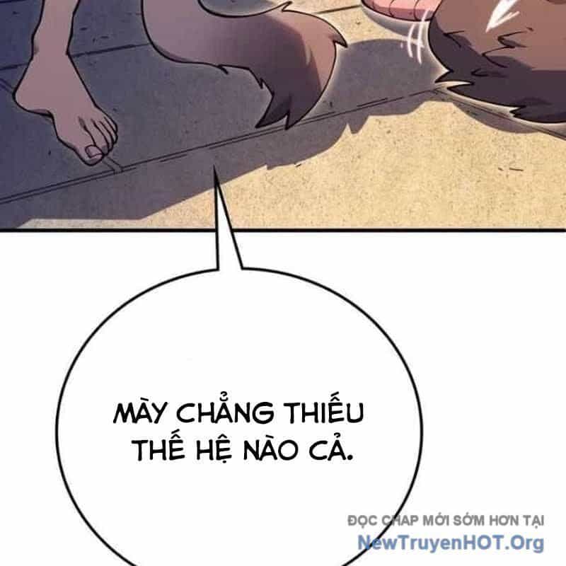 Mạo Hiểm Giả Carl - Chương 11 - ảnh 174