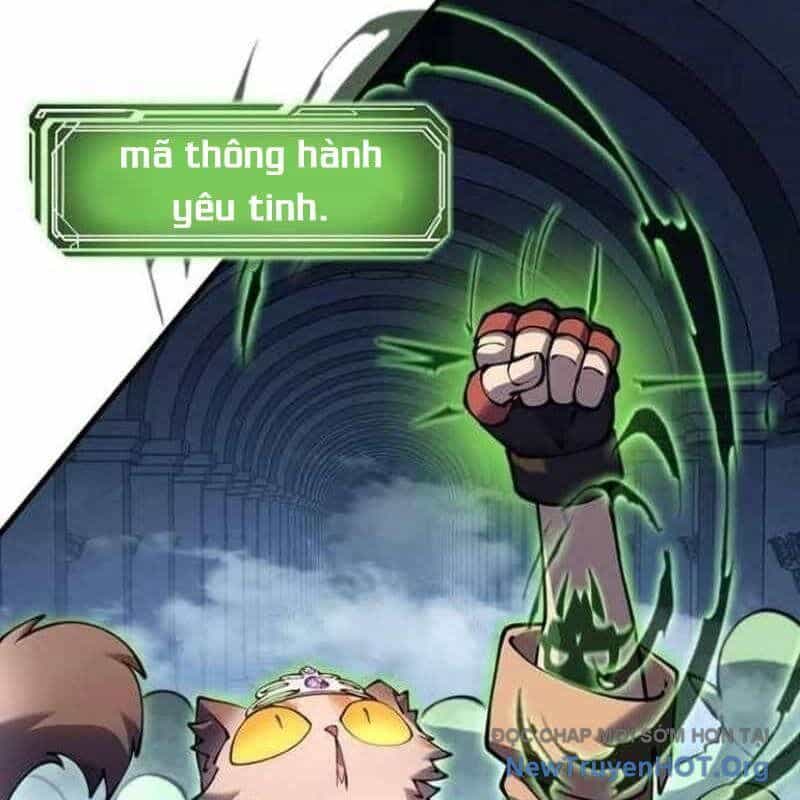 Mạo Hiểm Giả Carl - Chương 11 - ảnh 219