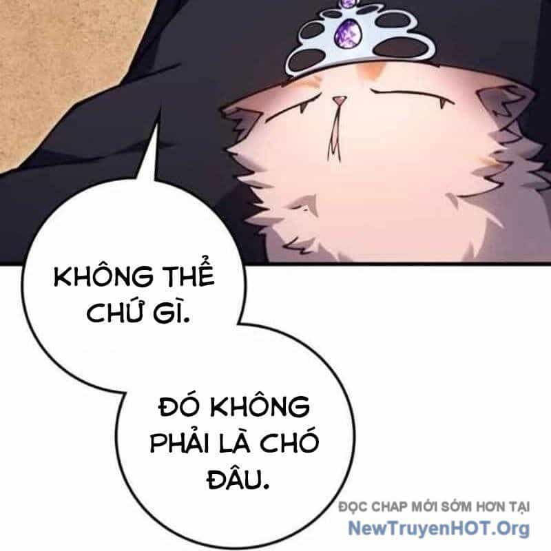 Mạo Hiểm Giả Carl - Chương 11 - ảnh 39