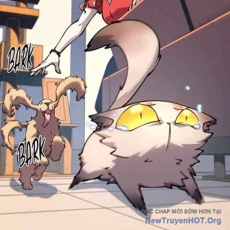 Mạo Hiểm Giả Carl - Chương 11 - ảnh 44