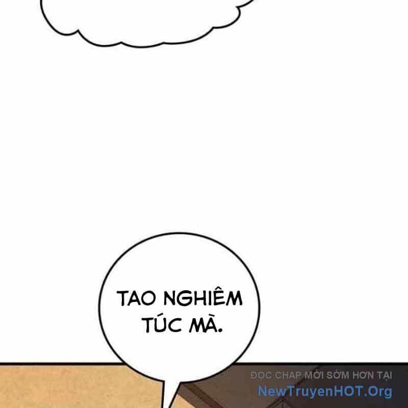 Mạo Hiểm Giả Carl - Chương 11 - ảnh 49