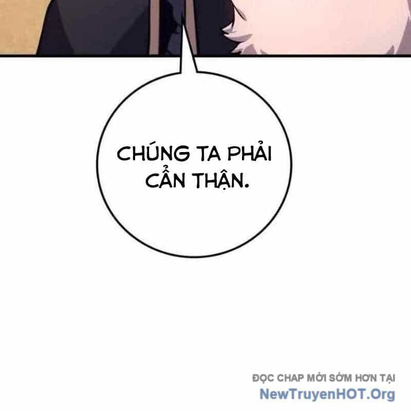 Mạo Hiểm Giả Carl - Chương 11 - ảnh 51