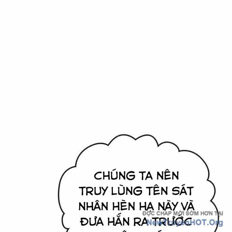 Mạo Hiểm Giả Carl - Chương 11 - ảnh 61