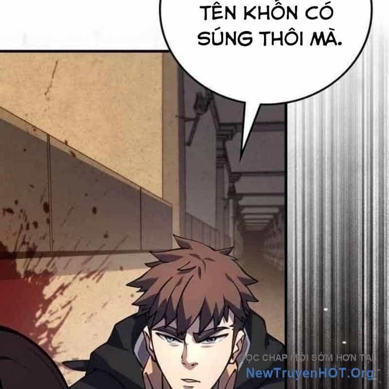 Mạo Hiểm Giả Carl - Chương 11 - ảnh 65