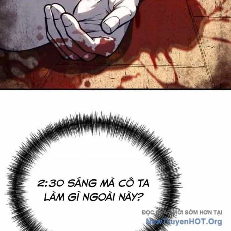 Mạo Hiểm Giả Carl - Chương 11 - ảnh 91
