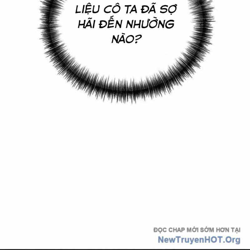 Mạo Hiểm Giả Carl - Chương 11 - ảnh 95