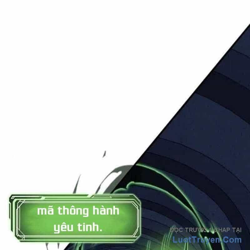 Mạo Hiểm Giả Carl - Chương 12 - ảnh 3