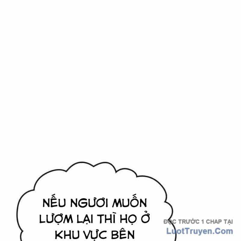 Mạo Hiểm Giả Carl - Chương 12 - ảnh 36