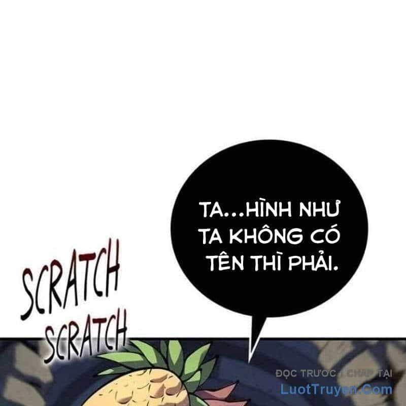 Mạo Hiểm Giả Carl - Chương 12 - ảnh 54