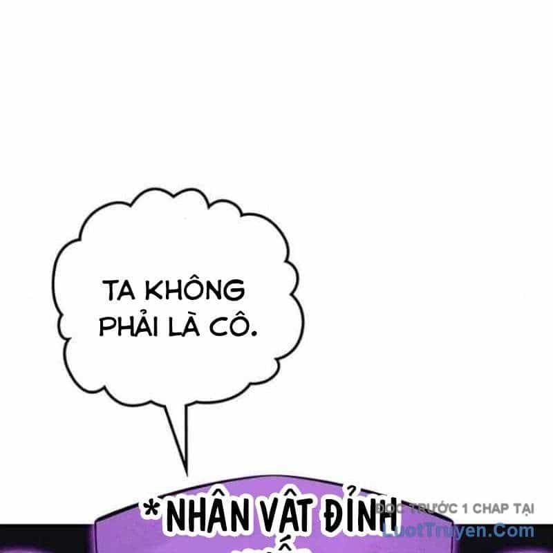 Mạo Hiểm Giả Carl - Chương 12 - ảnh 79