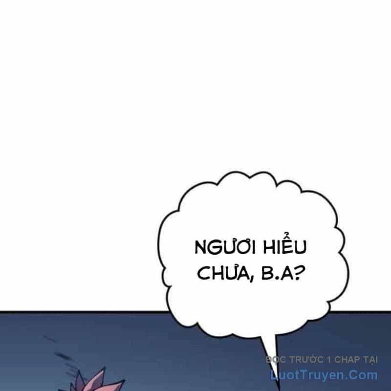 Mạo Hiểm Giả Carl - Chương 12 - ảnh 82