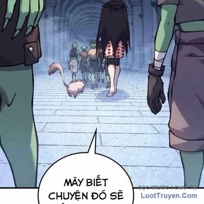 Mạo Hiểm Giả Carl - Chương 12 - ảnh 88
