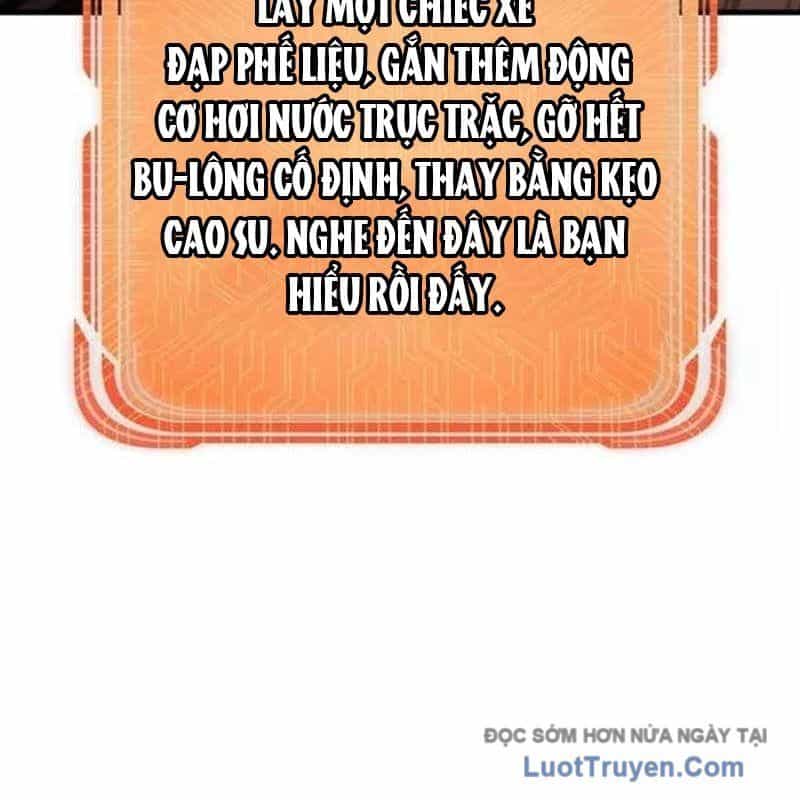 Mạo Hiểm Giả Carl - Chương 13 - ảnh 100