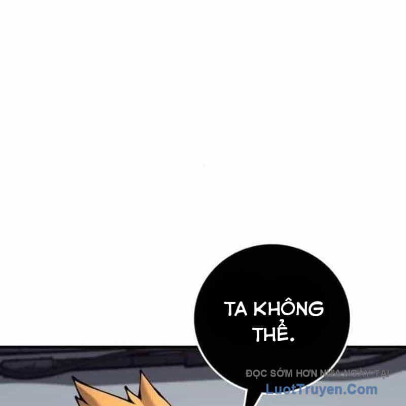 Mạo Hiểm Giả Carl - Chương 13 - ảnh 37