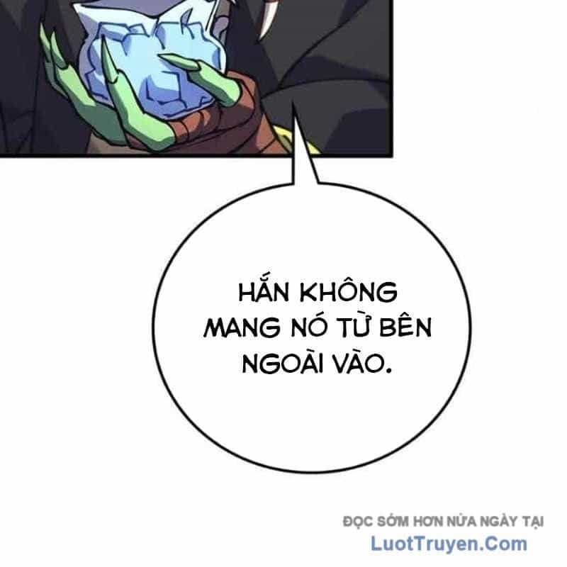 Mạo Hiểm Giả Carl - Chương 13 - ảnh 4