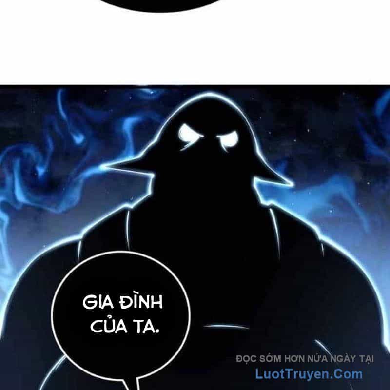 Mạo Hiểm Giả Carl - Chương 13 - ảnh 43
