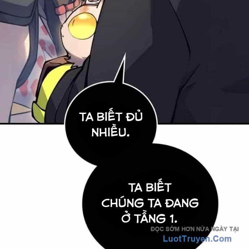 Mạo Hiểm Giả Carl - Chương 13 - ảnh 55