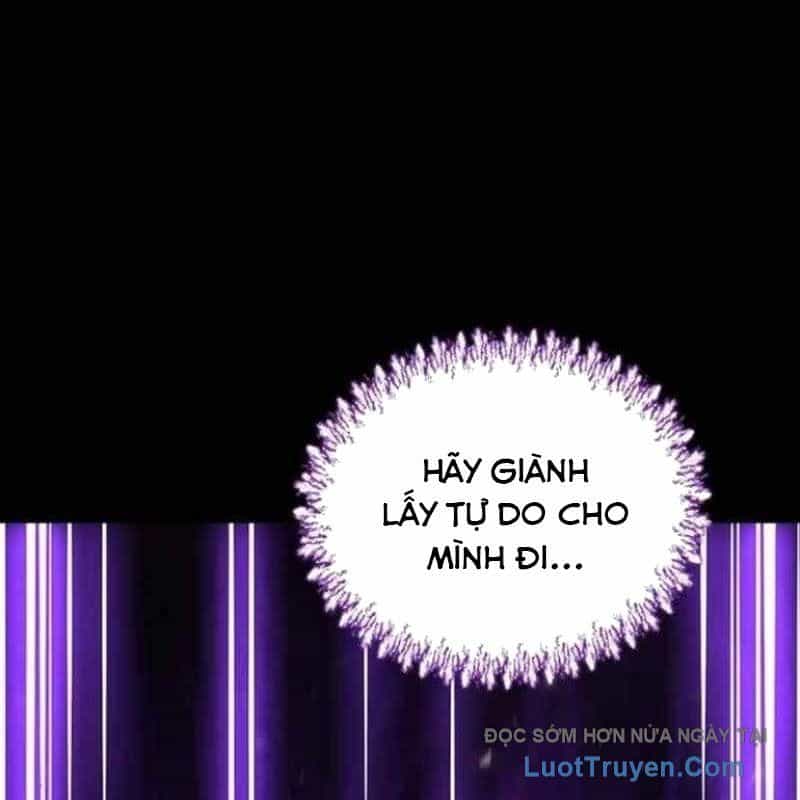 Mạo Hiểm Giả Carl - Chương 13 - ảnh 82