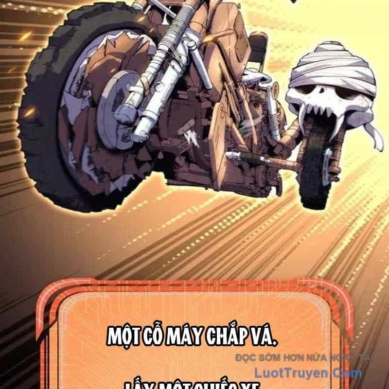 Mạo Hiểm Giả Carl - Chương 13 - ảnh 99
